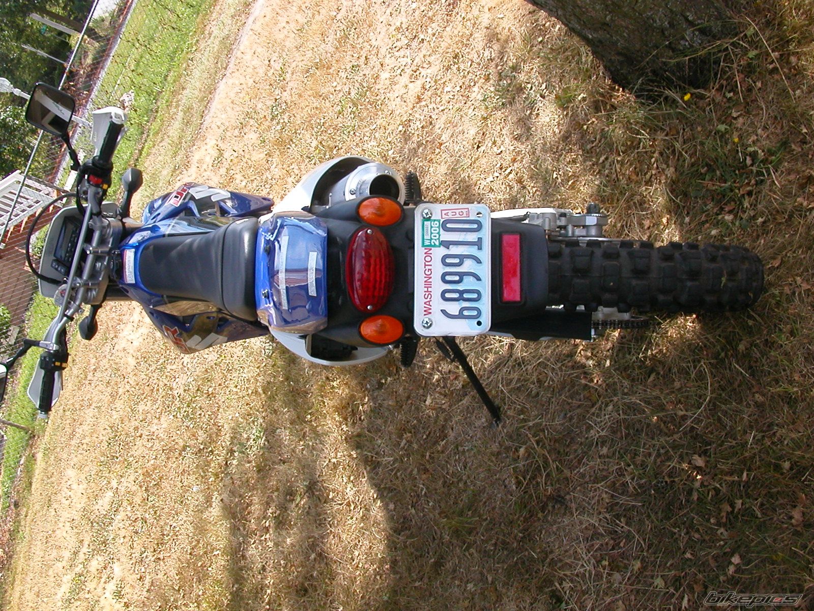 Bike Photo 1106933
