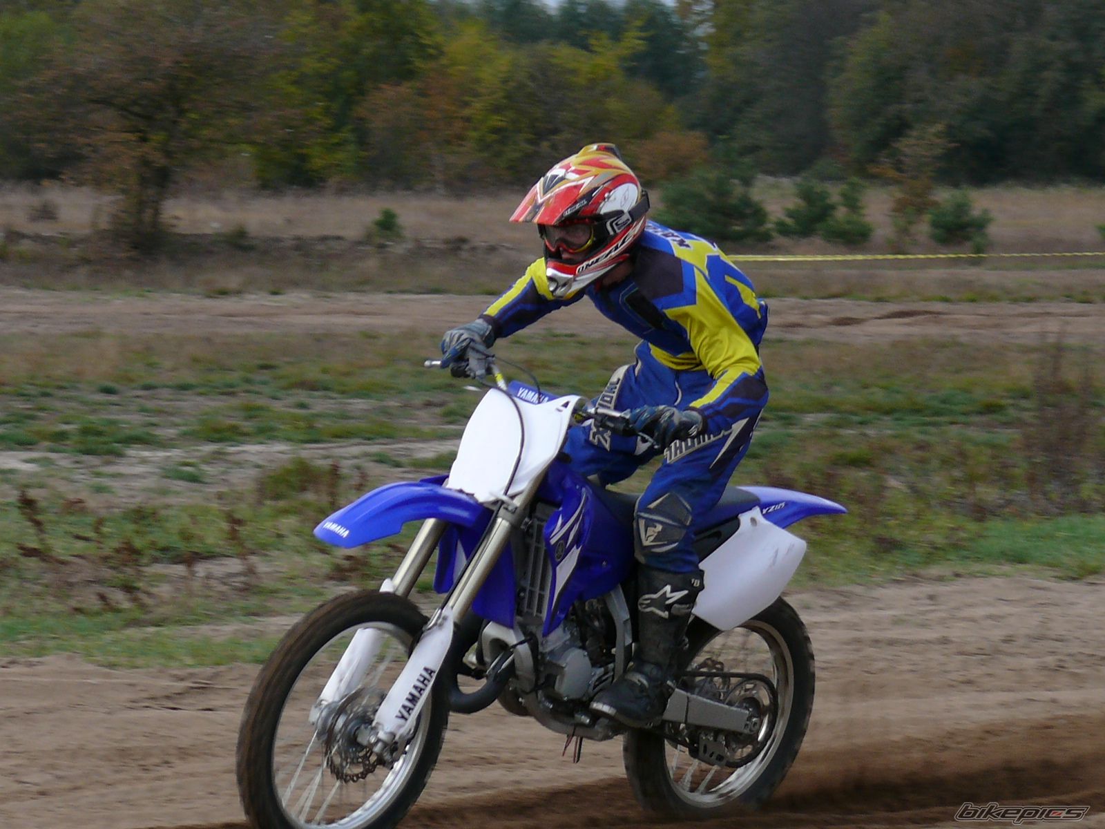 Photo 1106934