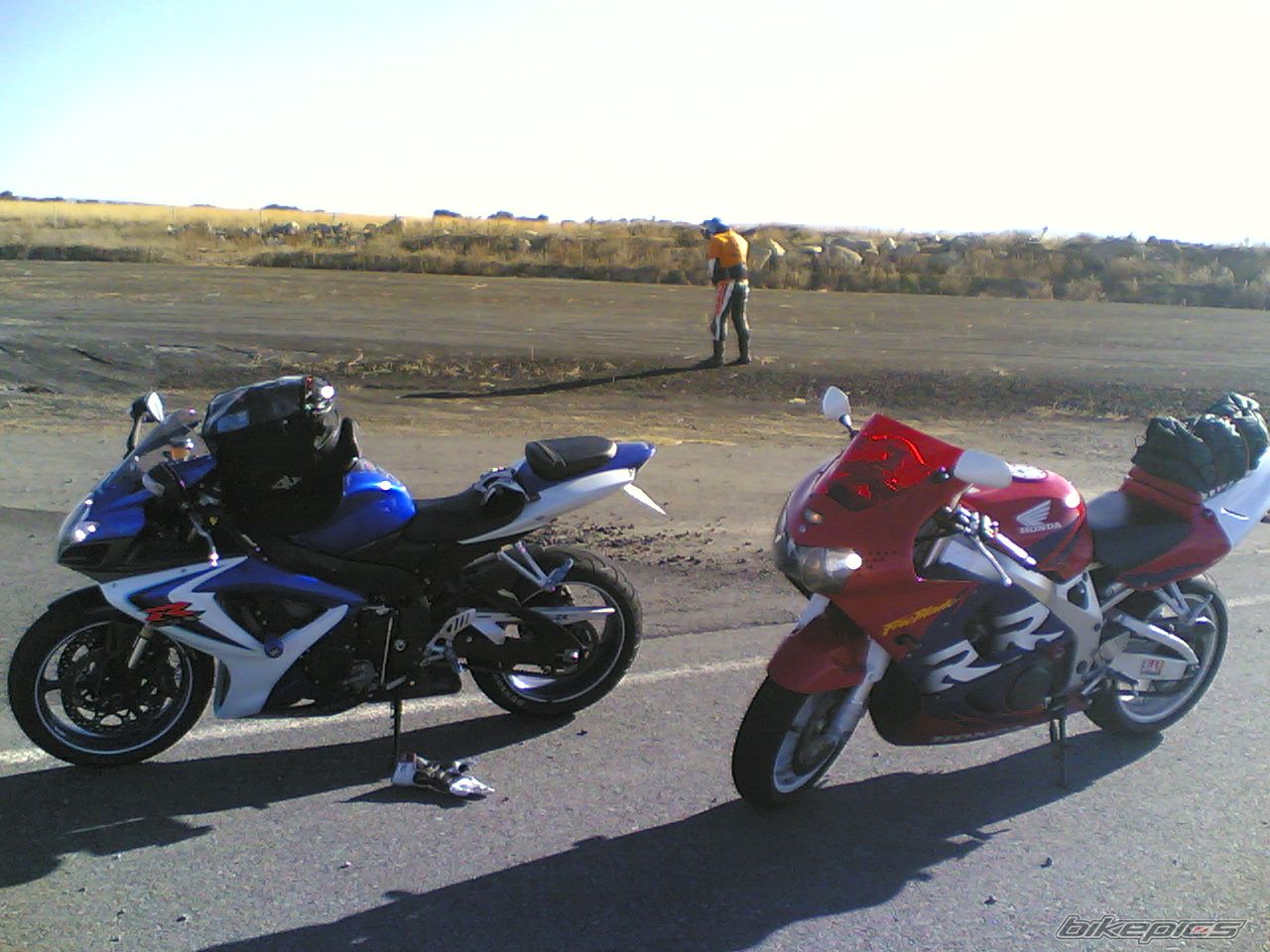 Photo 1106937