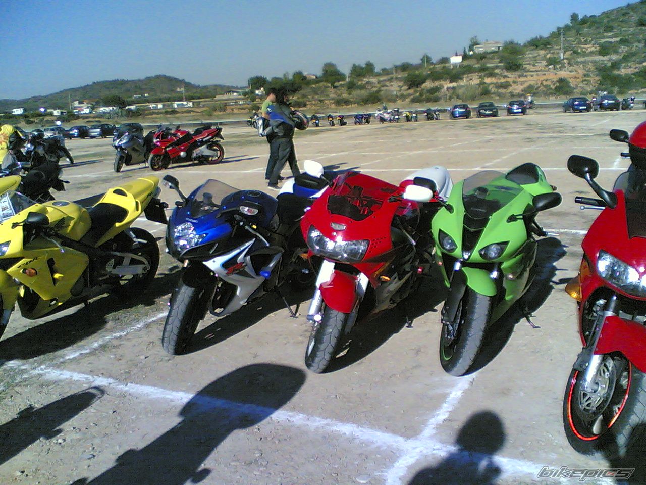 Photo 1106940
