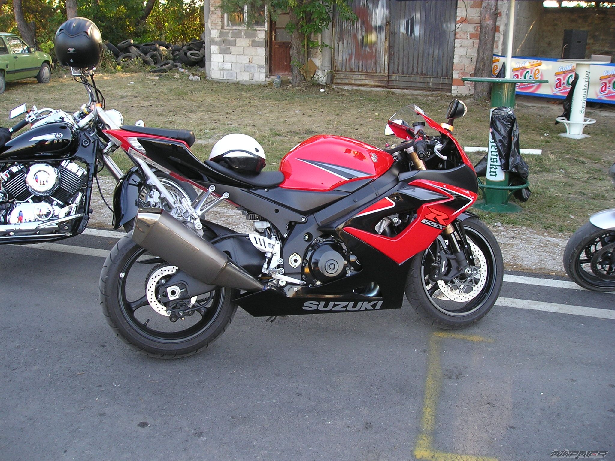 Bike Photo 1106941