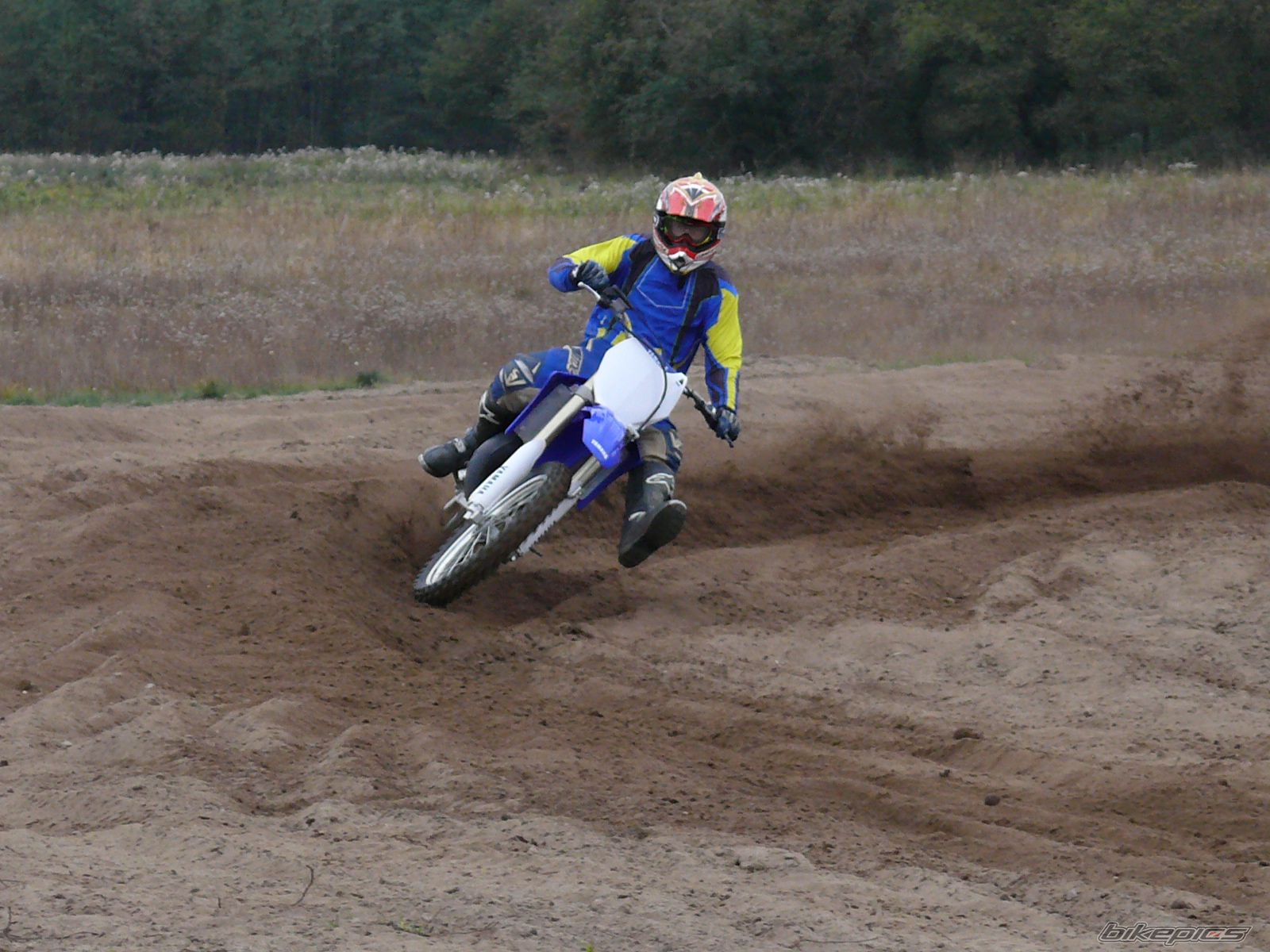 Bike Photo 1106942