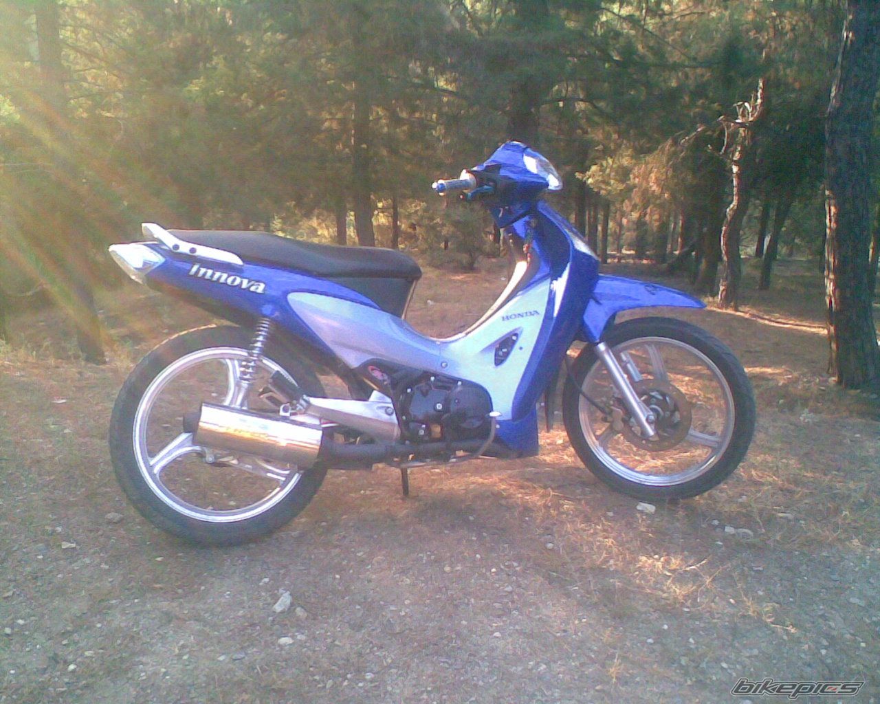 Photo 1106947