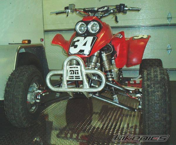 Bike Photo 110695