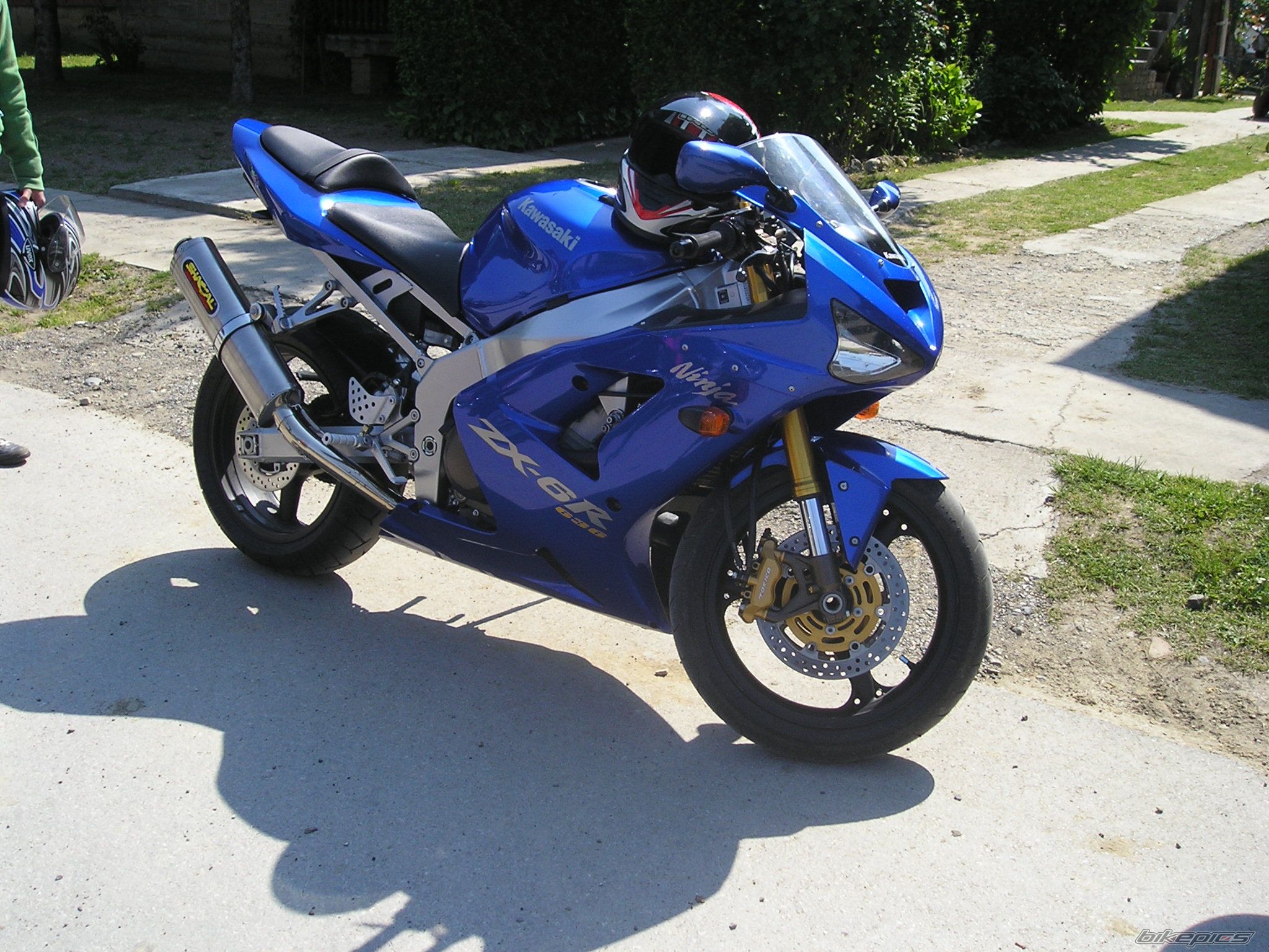 Bike Photo 1106954