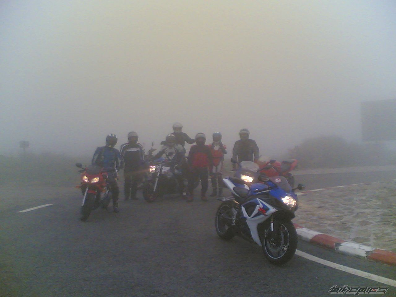 Photo 1106956