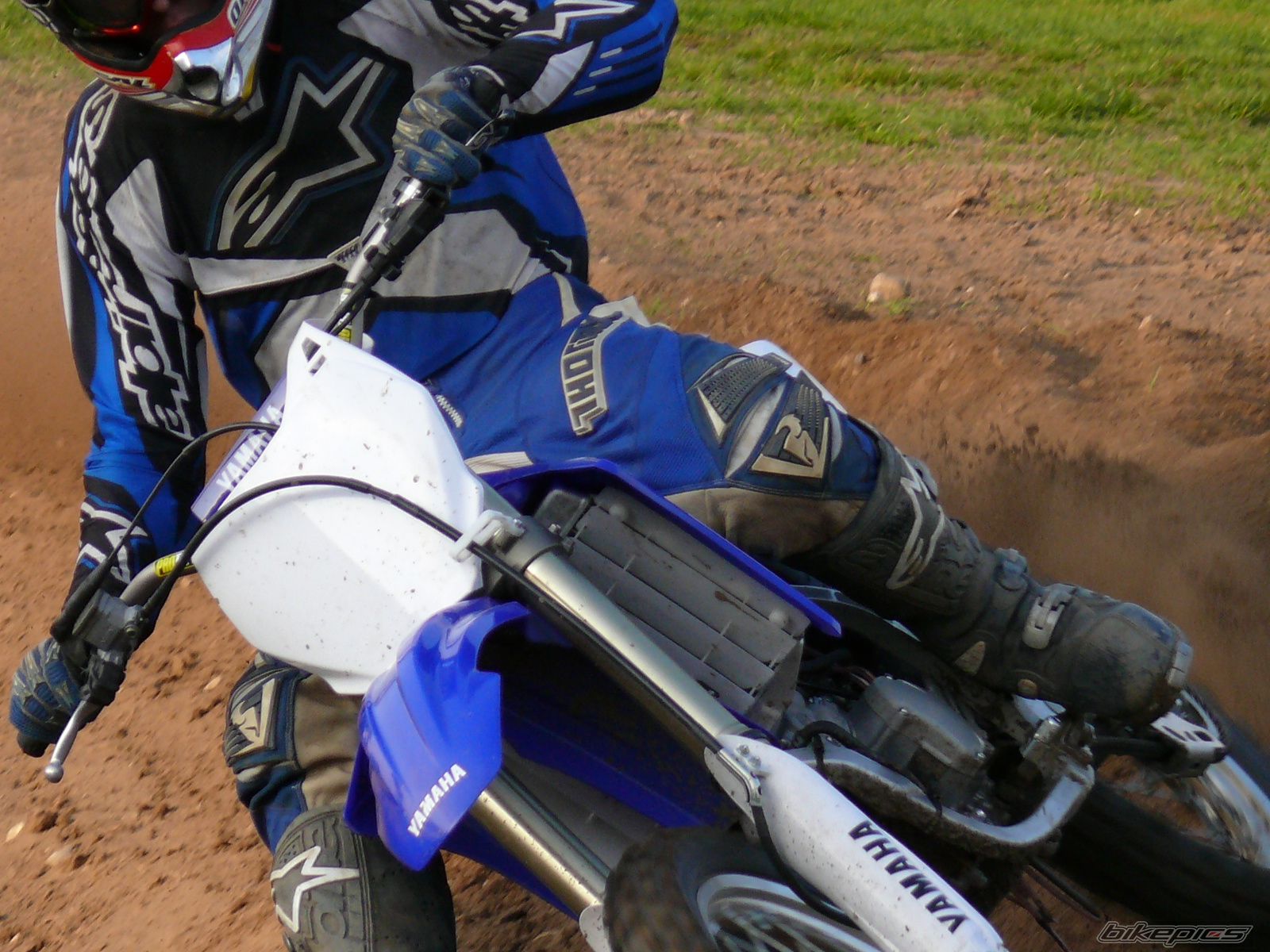Bike Photo 1106962