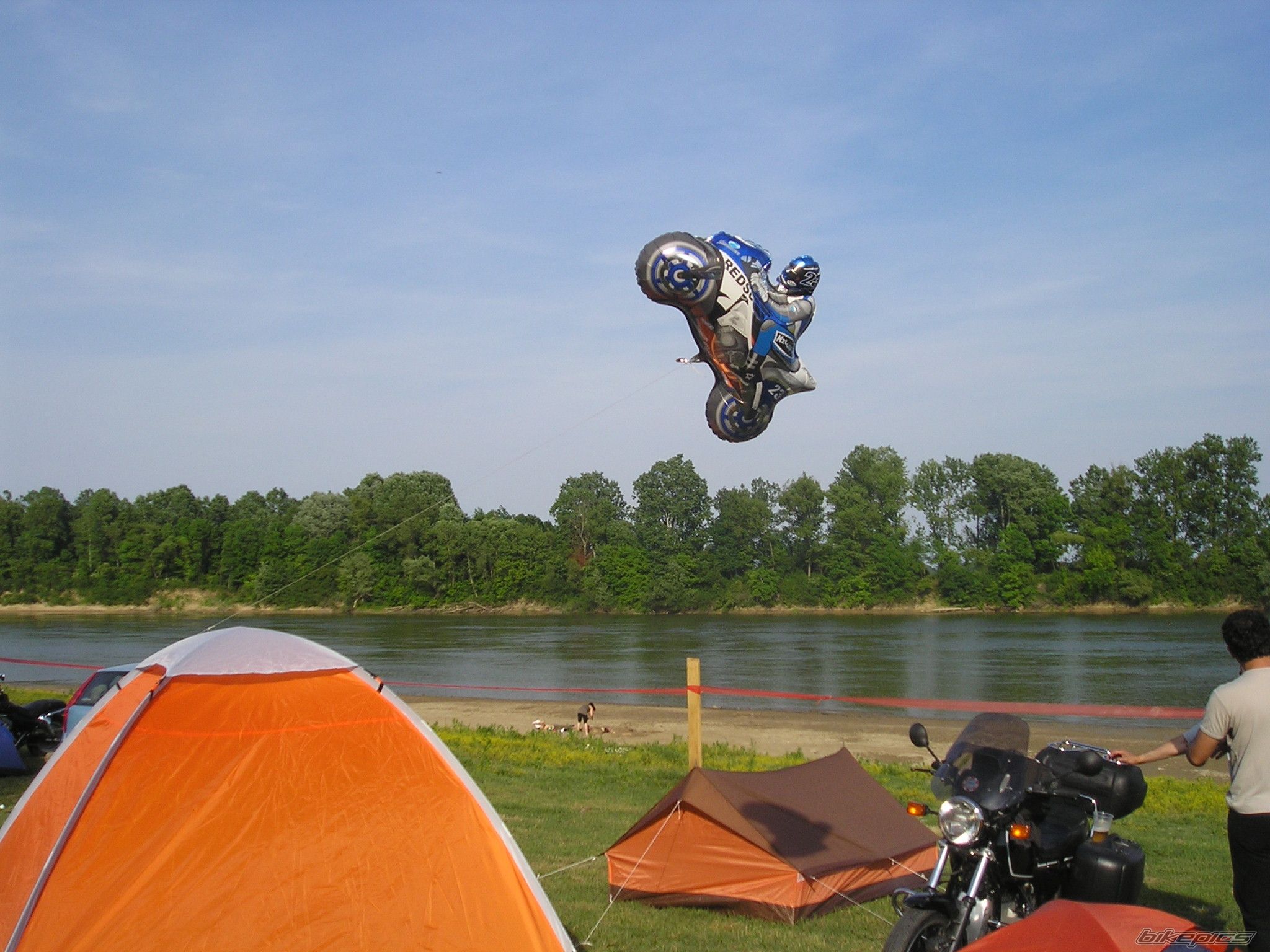 Bike Photo 1106966