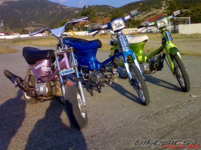 Photo 1106967