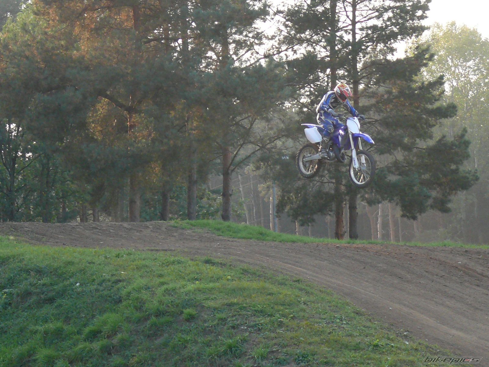 Bike Photo 1106969