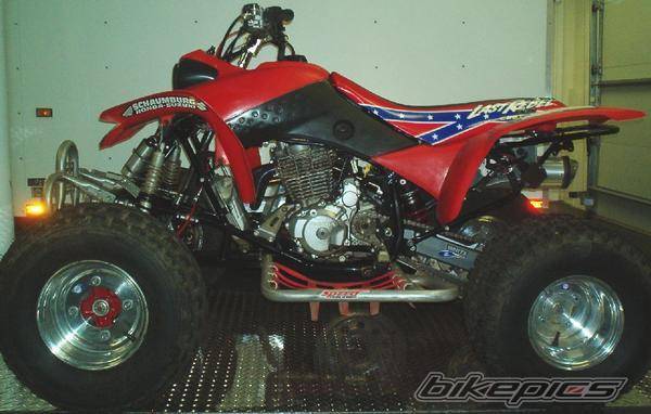 Bike Photo 110697