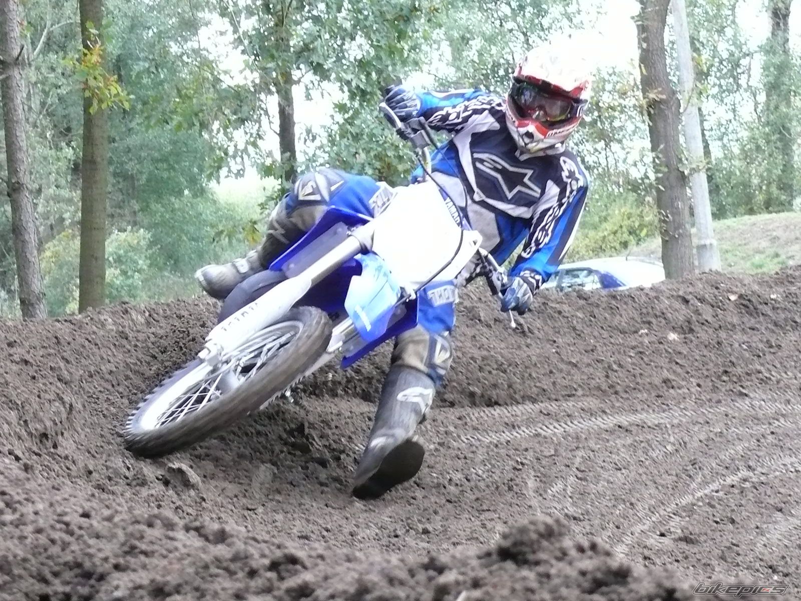 Bike Photo 1106970