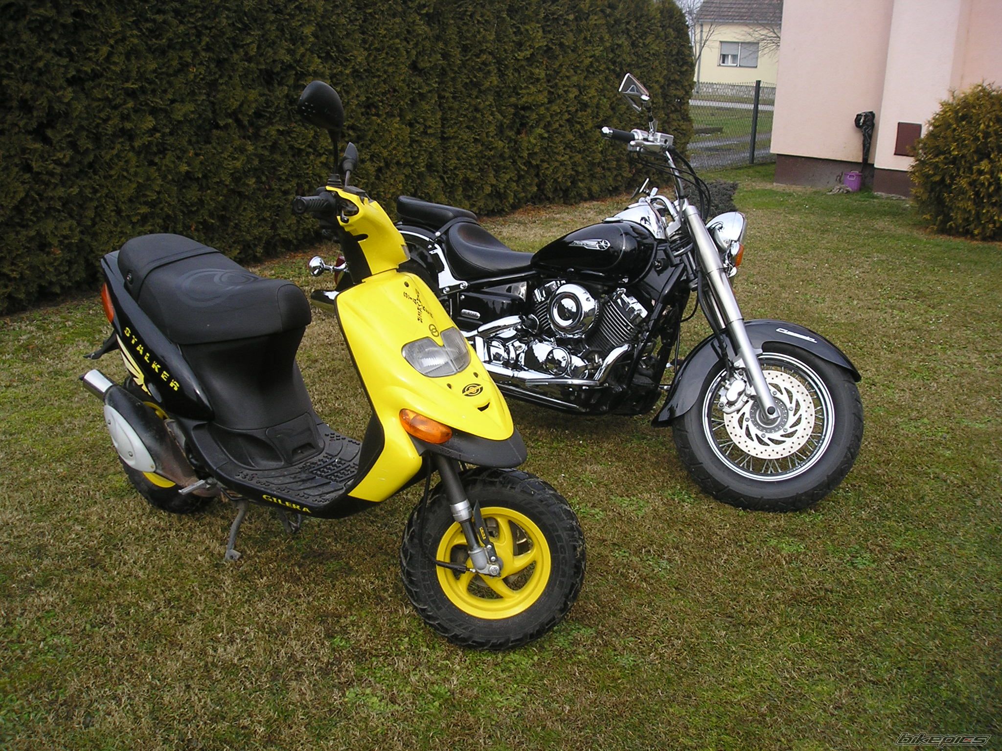 Bike Photo 1106972