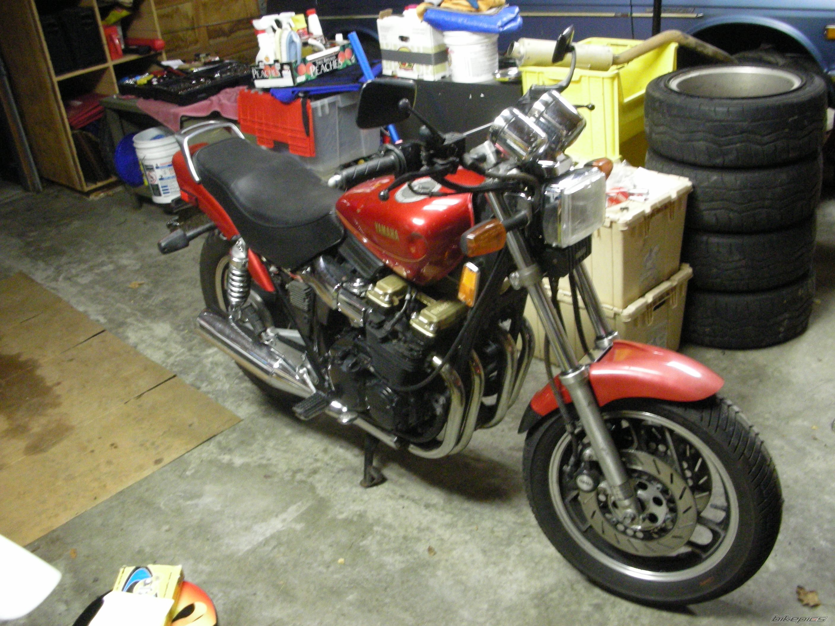 Bike Photo 1106973