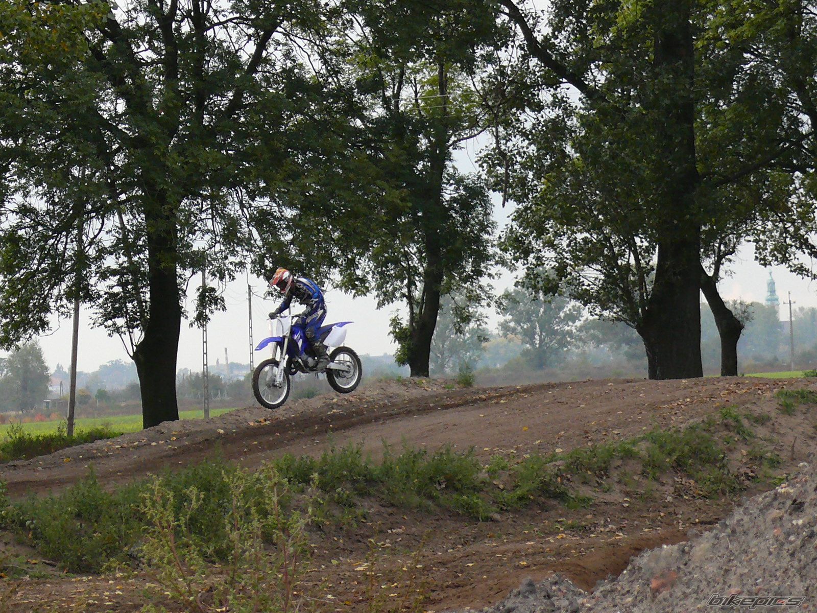 Bike Photo 1106974