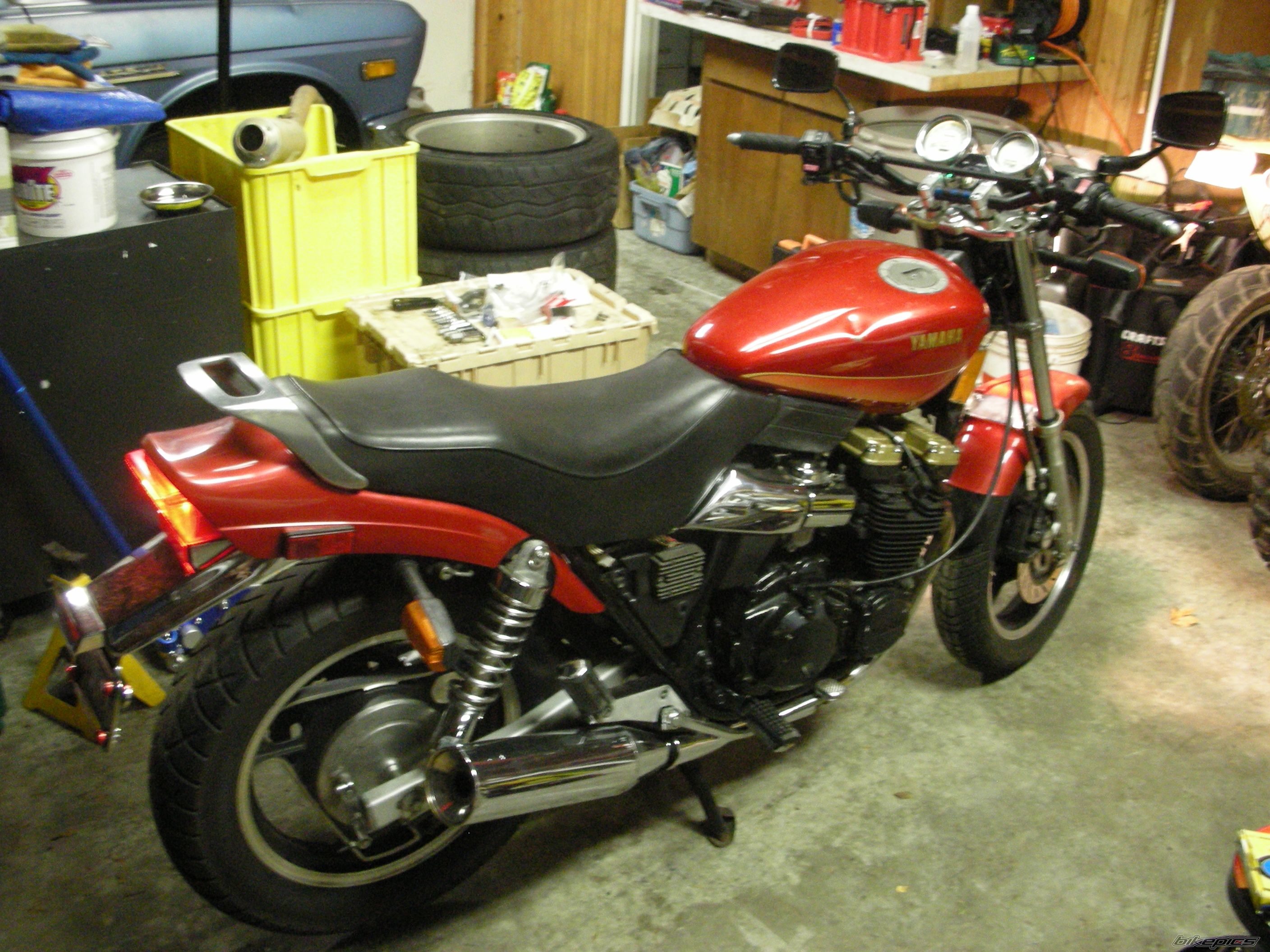Bike Photo 1106976