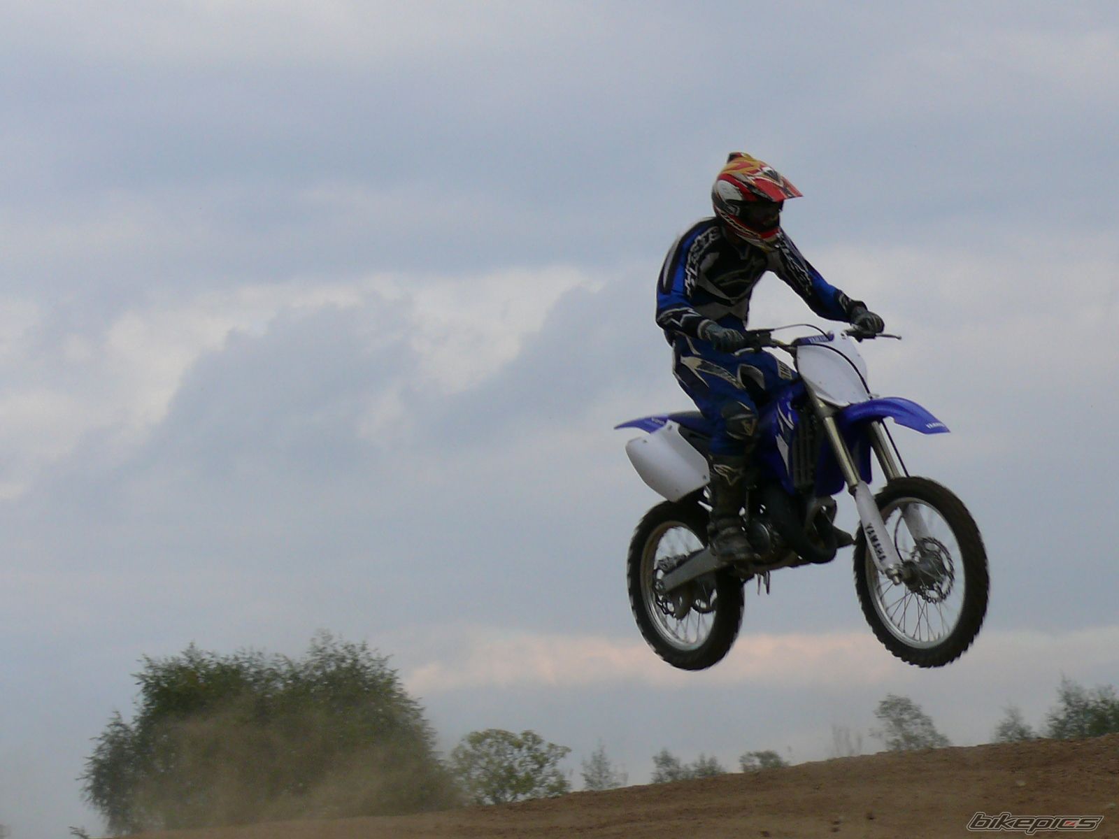 Bike Photo 1106978