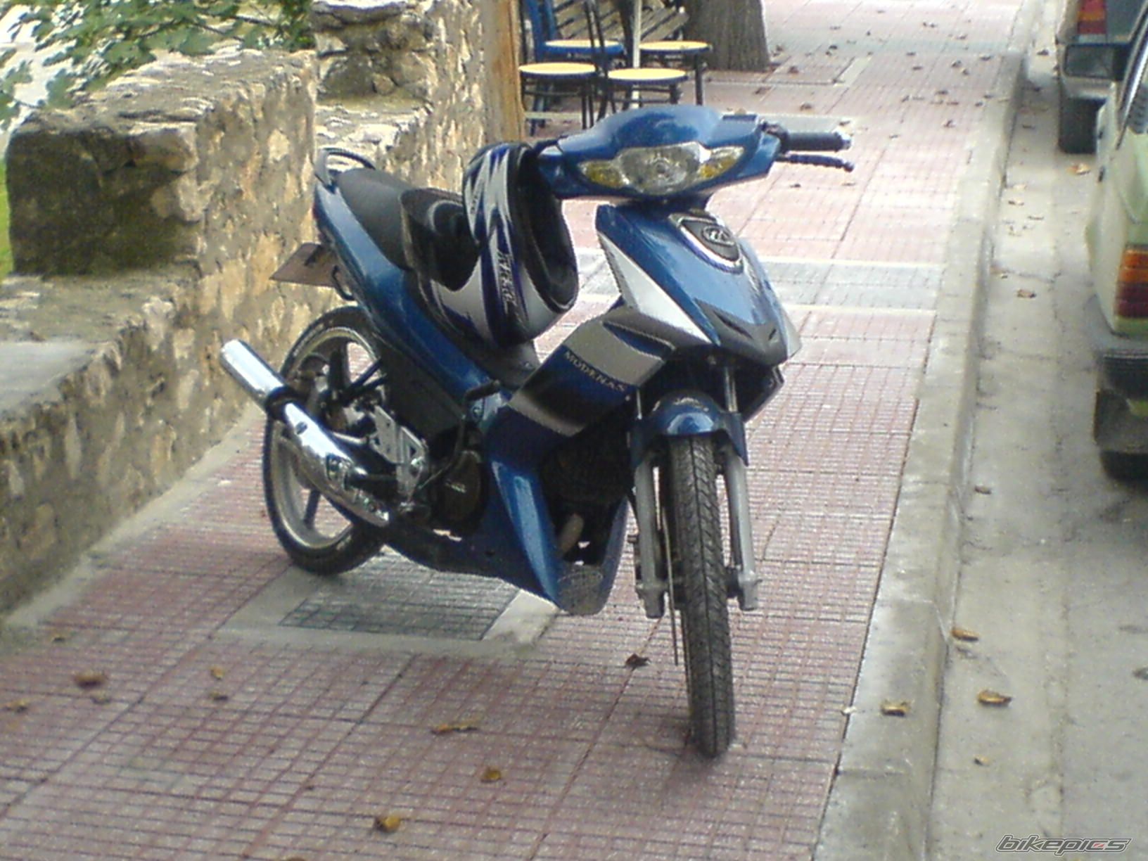 Photo 1106979