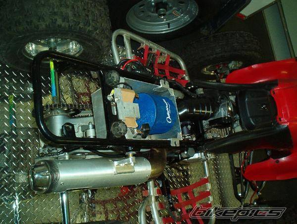 Bike Photo 110698