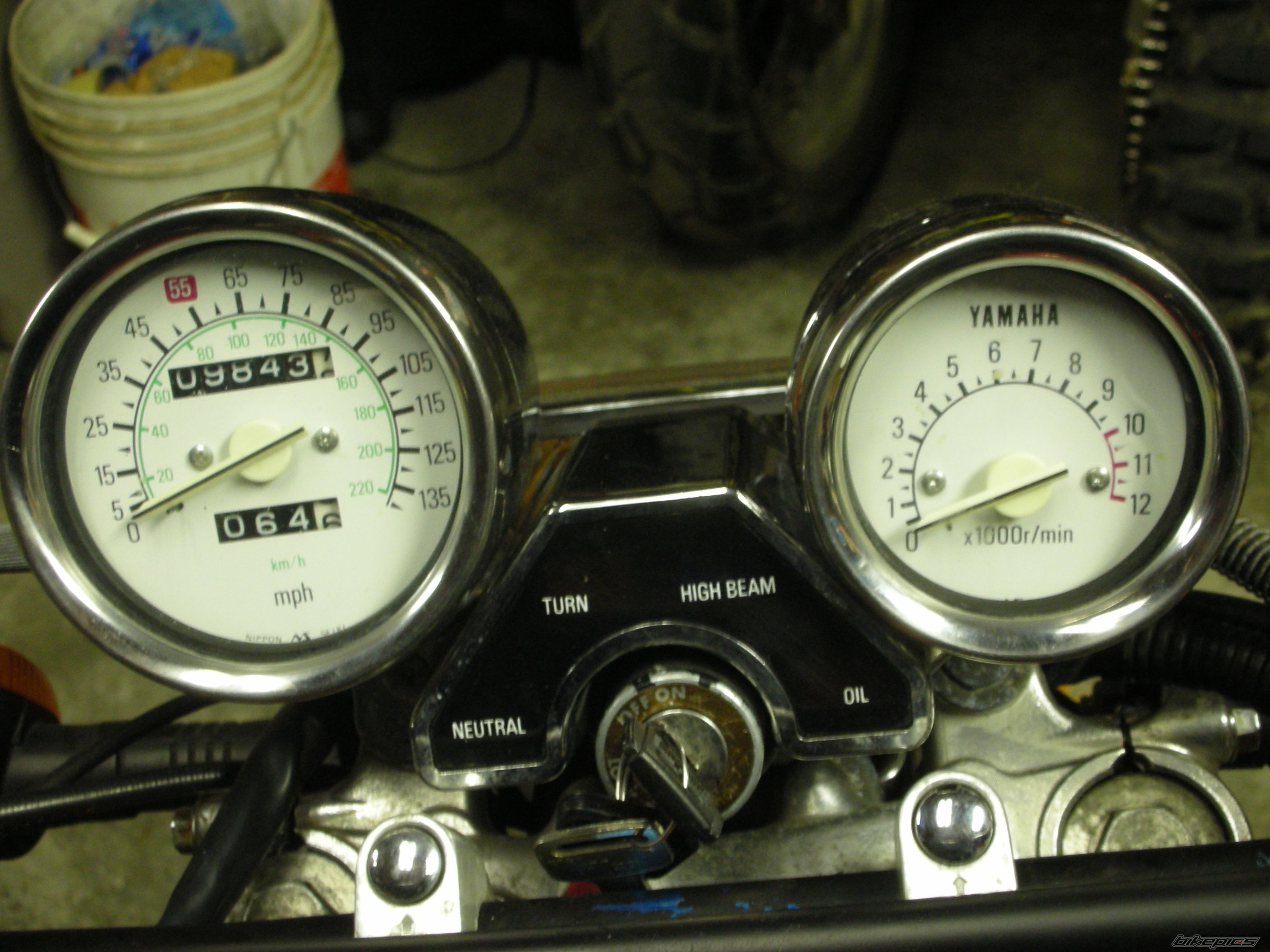 Bike Photo 1106980