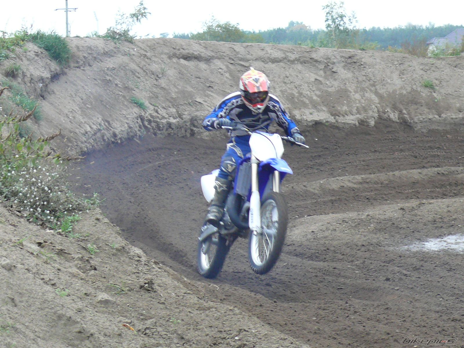 Bike Photo 1106982