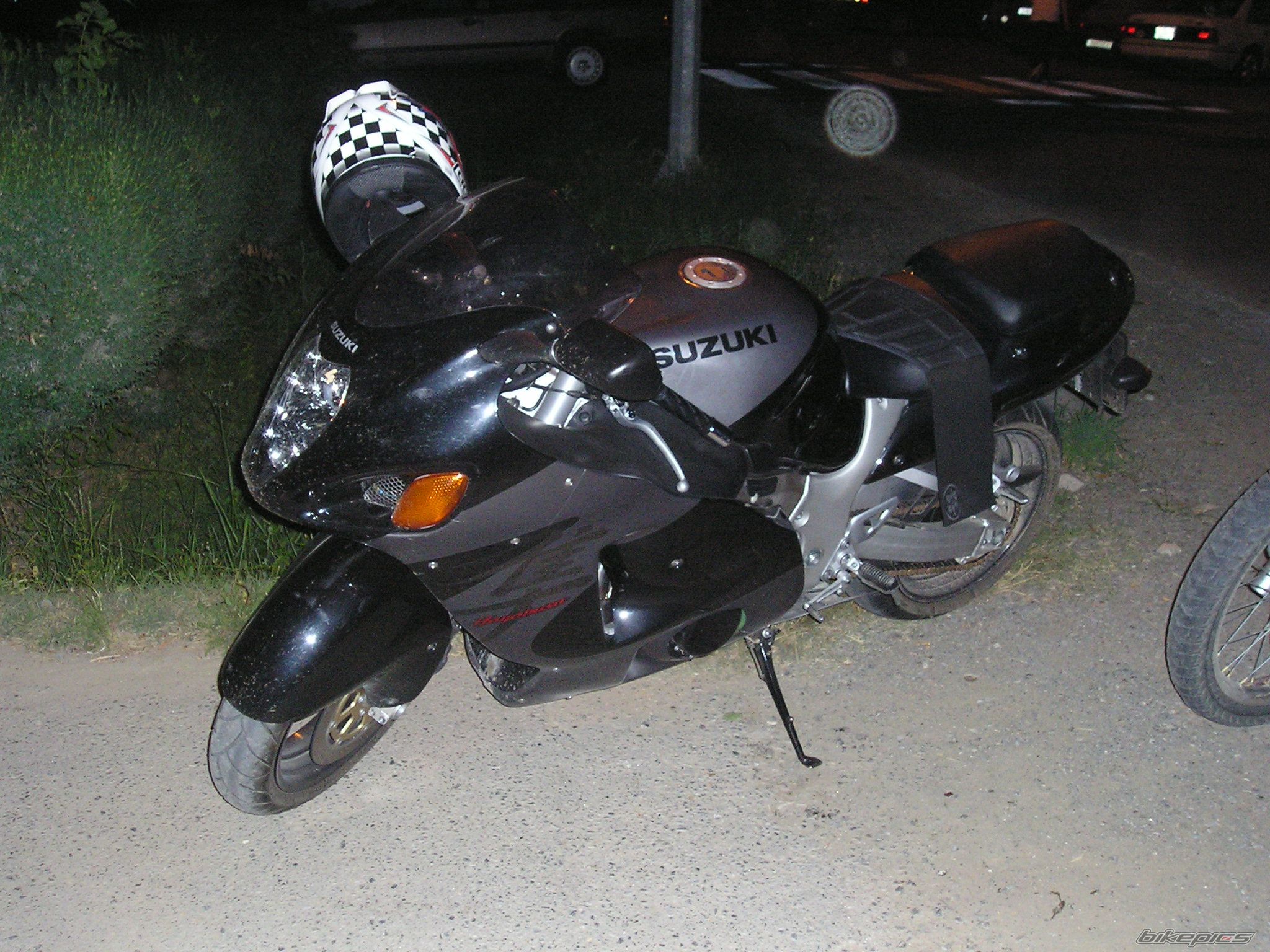Bike Photo 1106983
