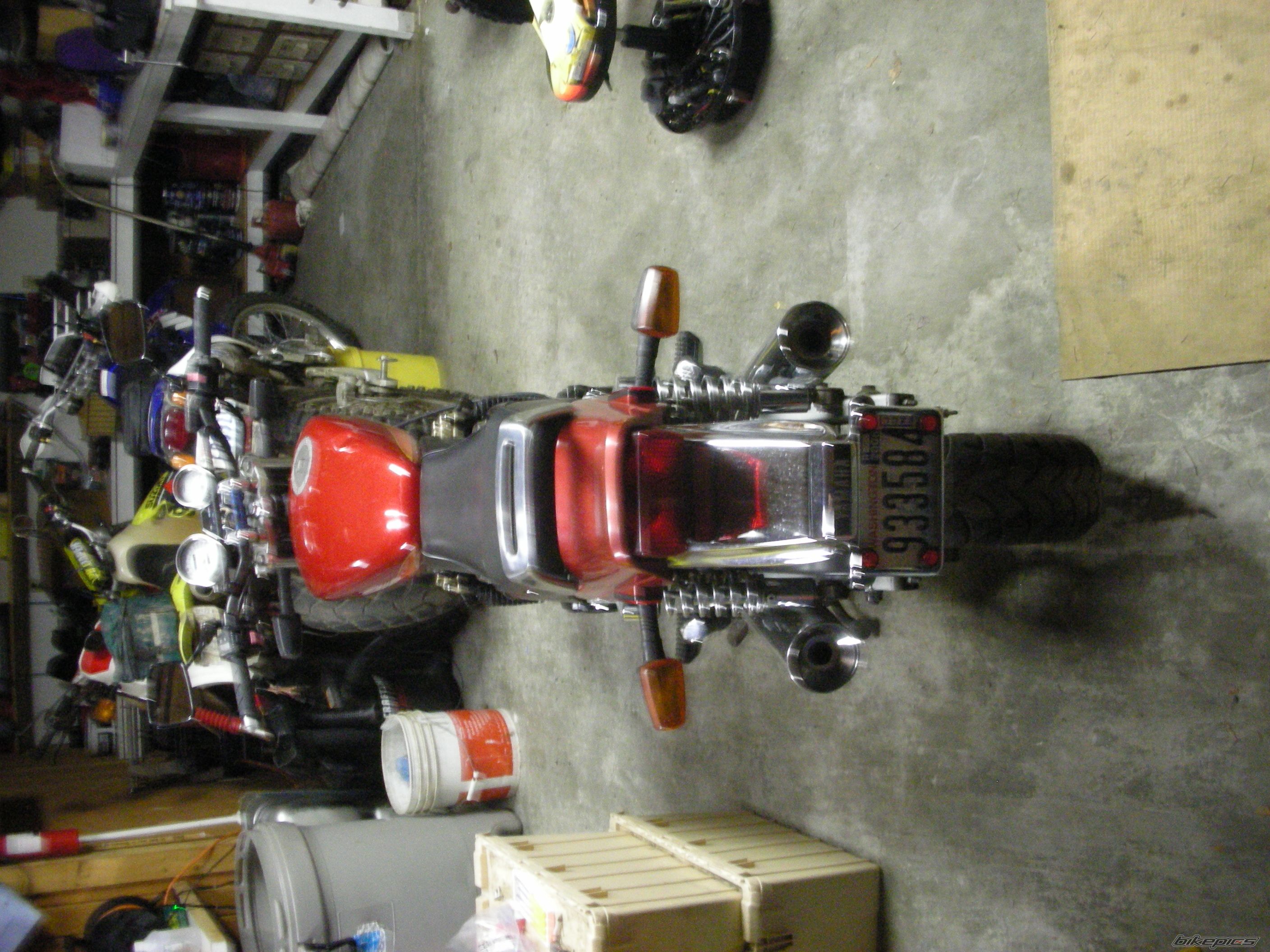 Bike Photo 1106985