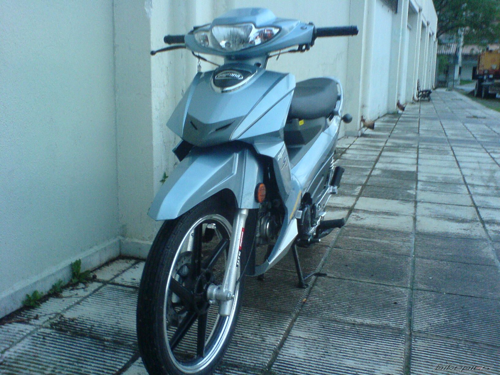 Photo 1106986