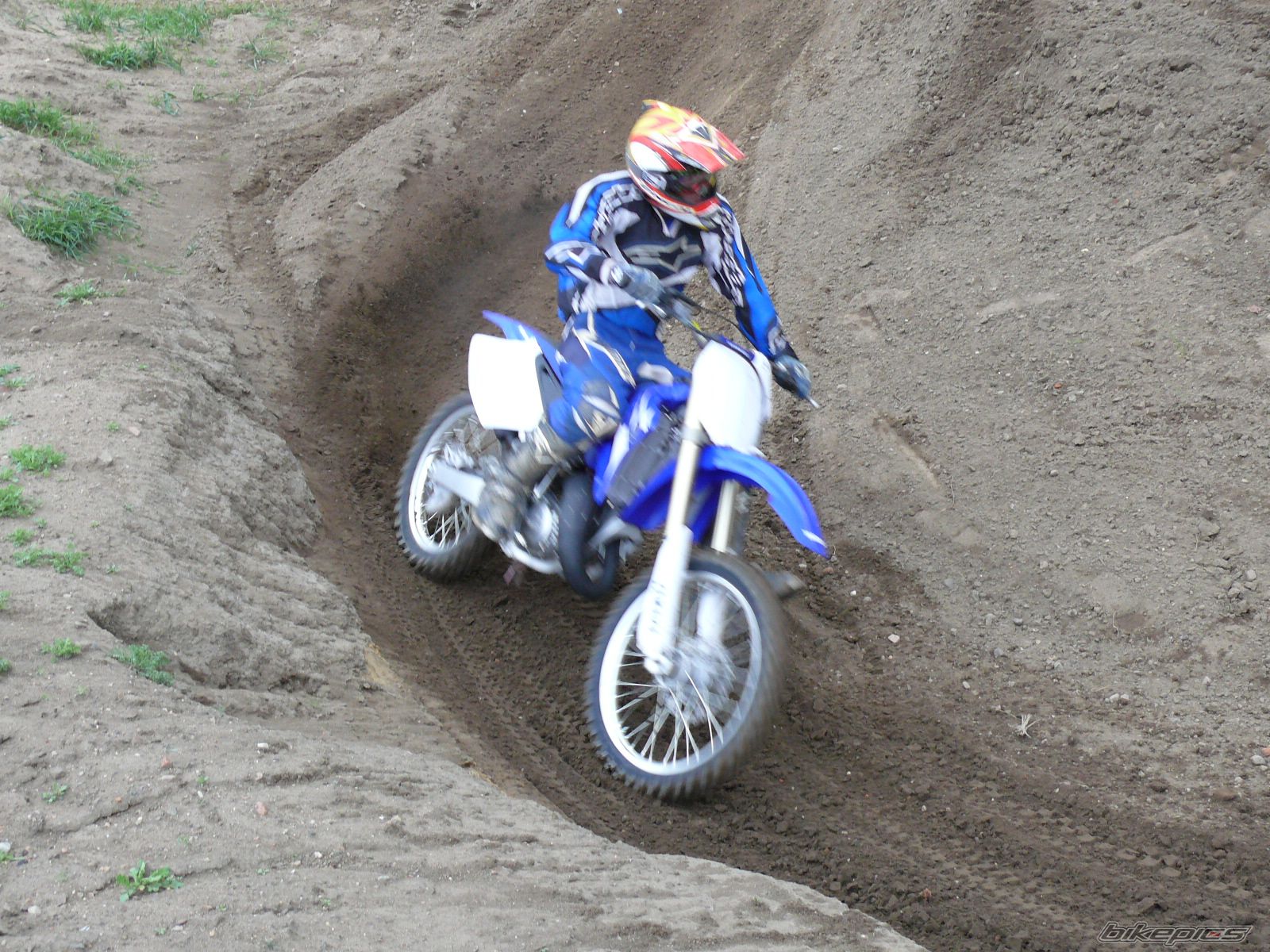 Bike Photo 1106987