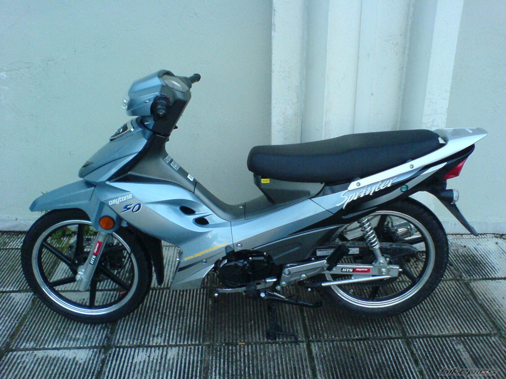 Photo 1106988
