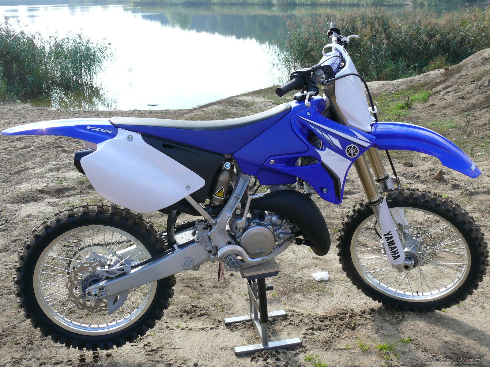 Bike Photo 1106989