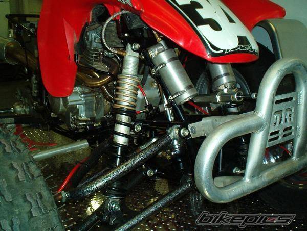 Bike Photo 110699