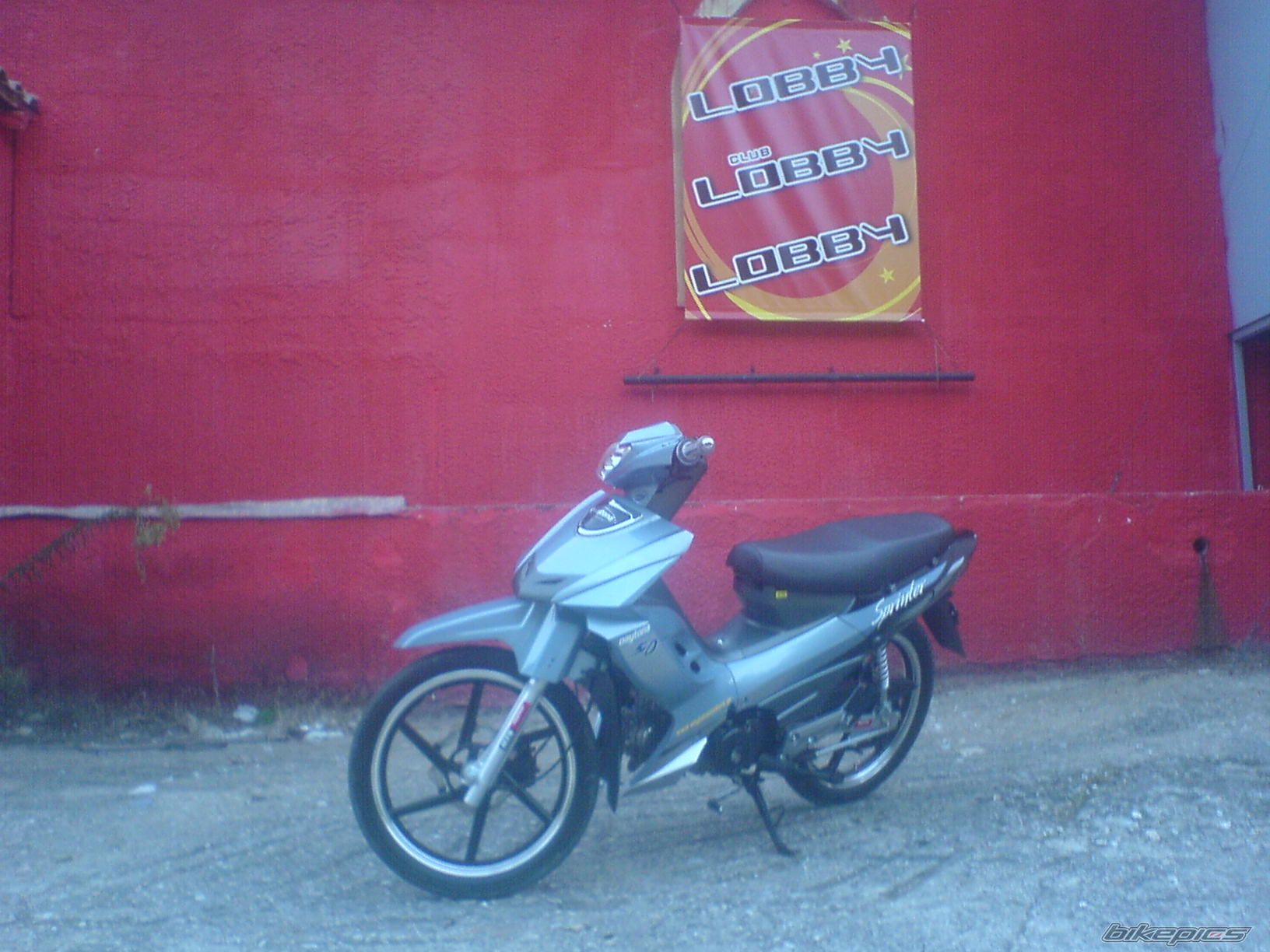 Photo 1106990