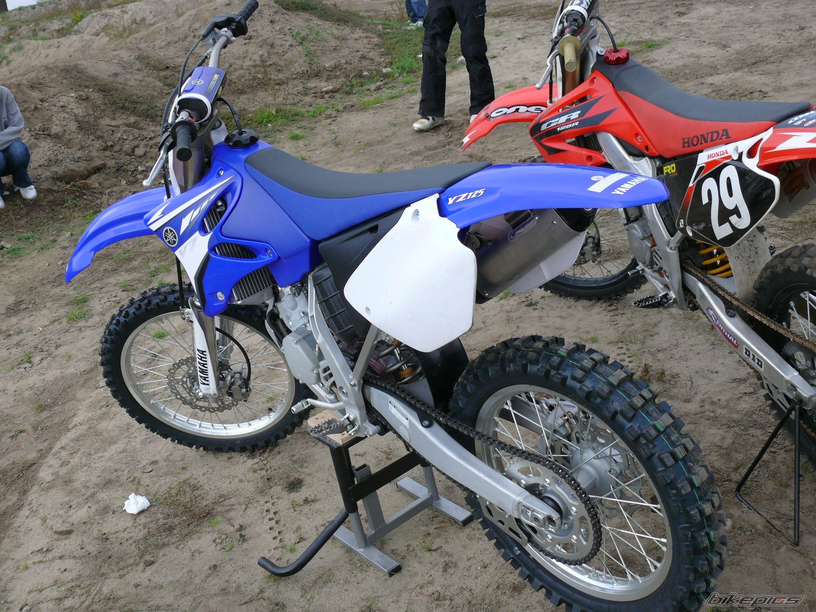 Bike Photo 1106992
