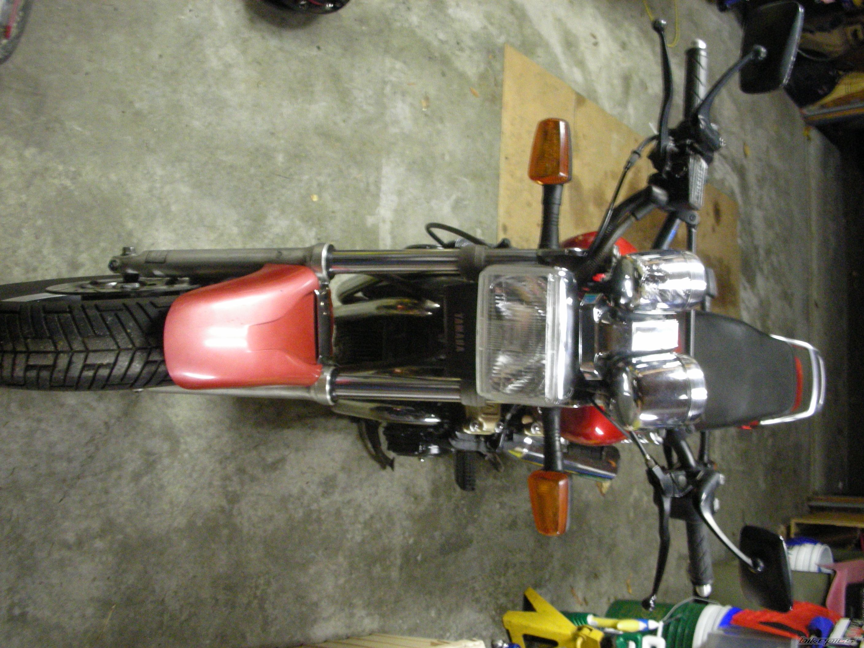Bike Photo 1106993