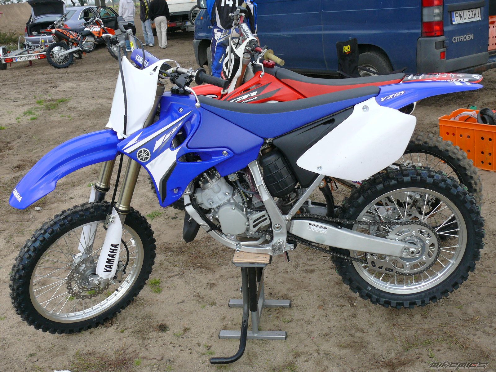 Bike Photo 1106996