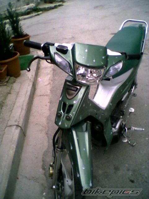 Photo 1107009