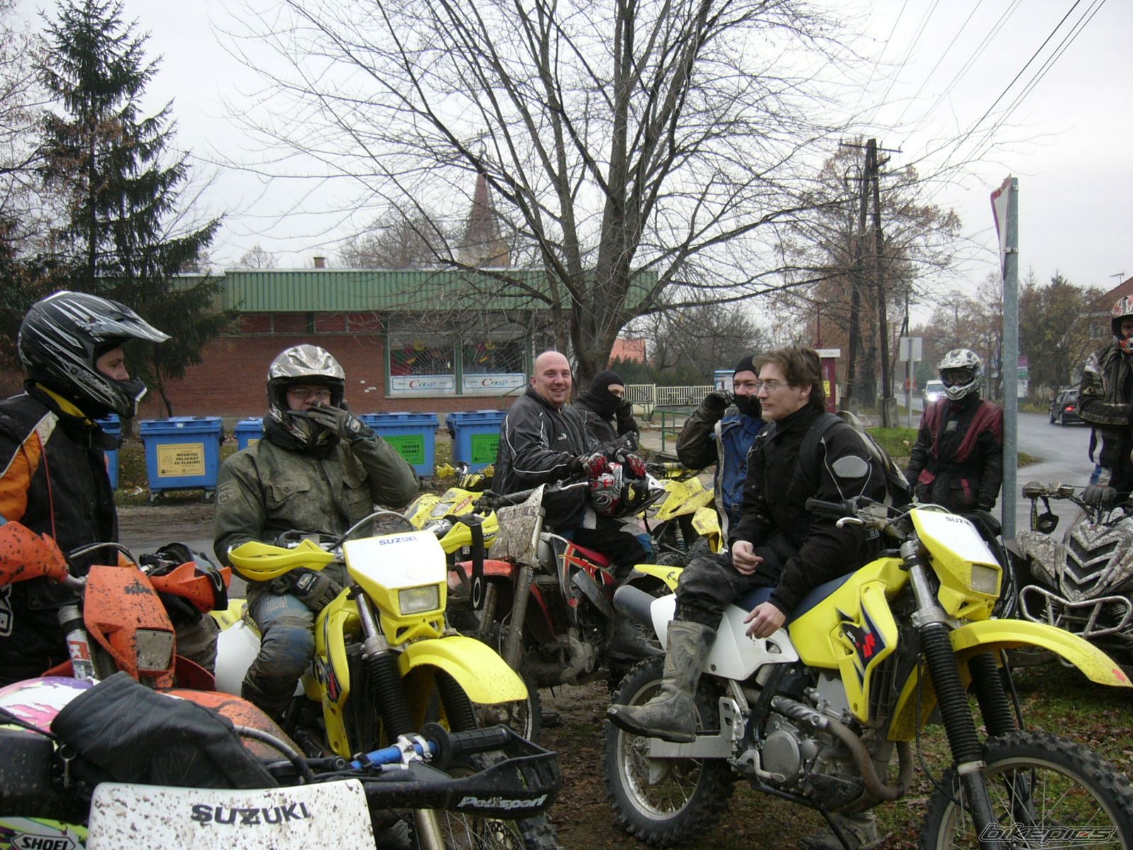 Photo 1107012