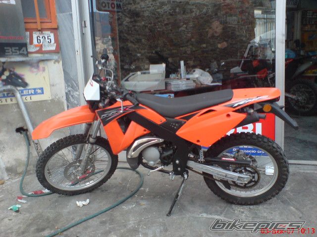 Photo 1107020