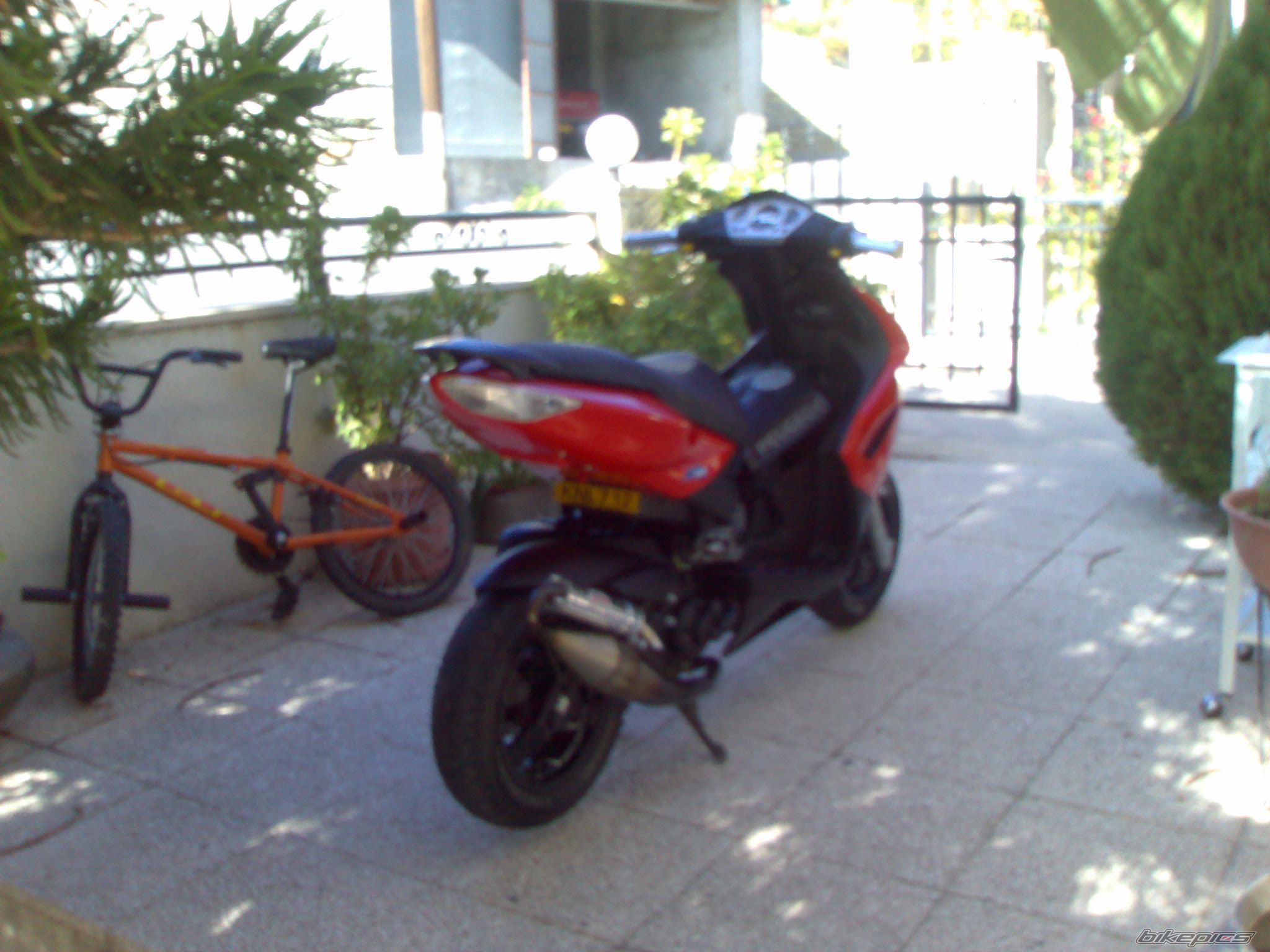 Bike Photo 1107021