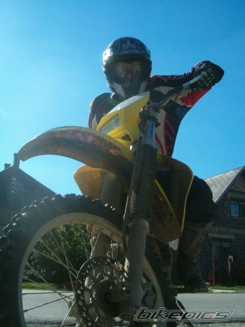 Photo 1107024