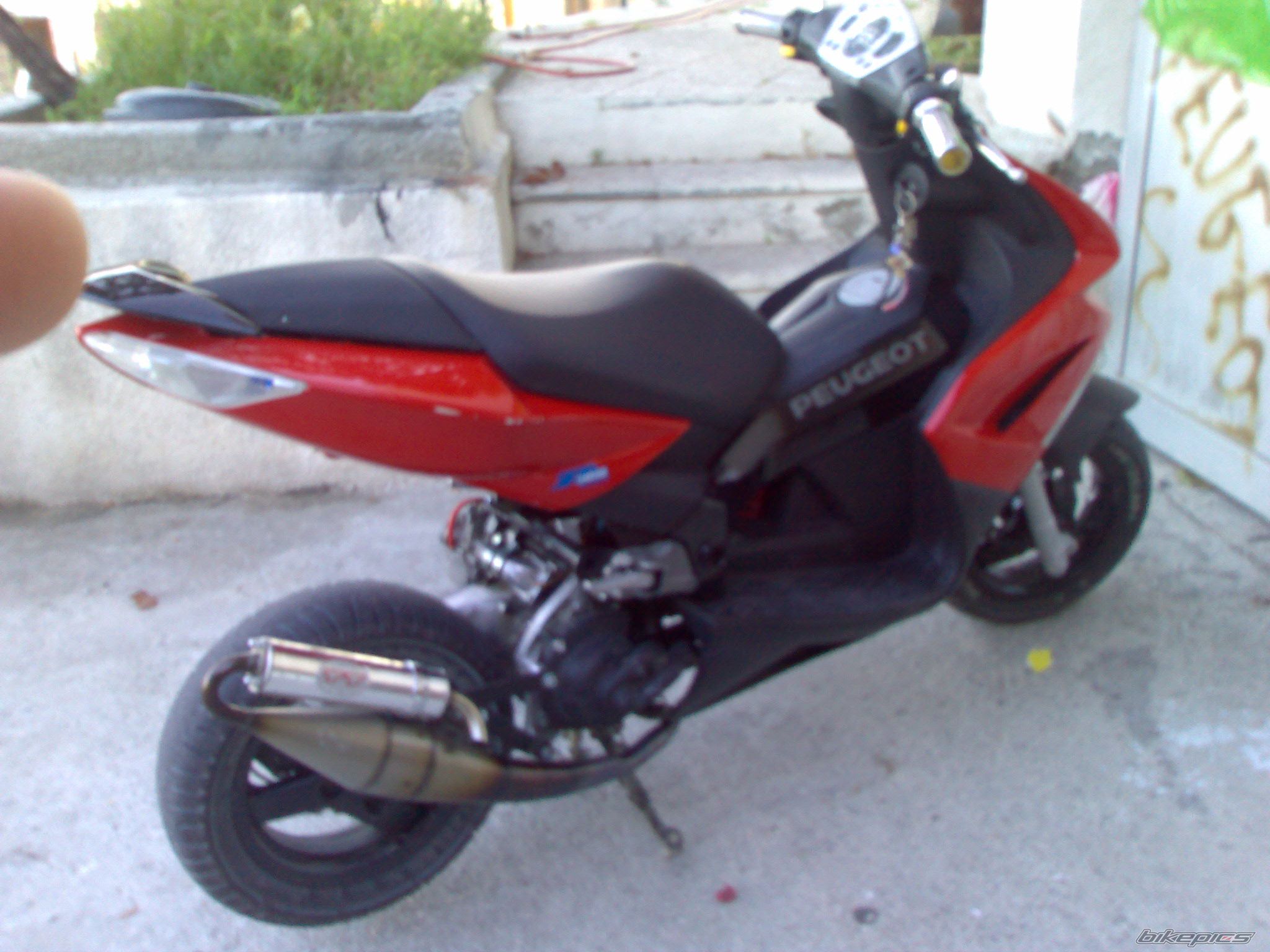 Bike Photo 1107028
