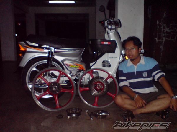 Bike Photo 1107031