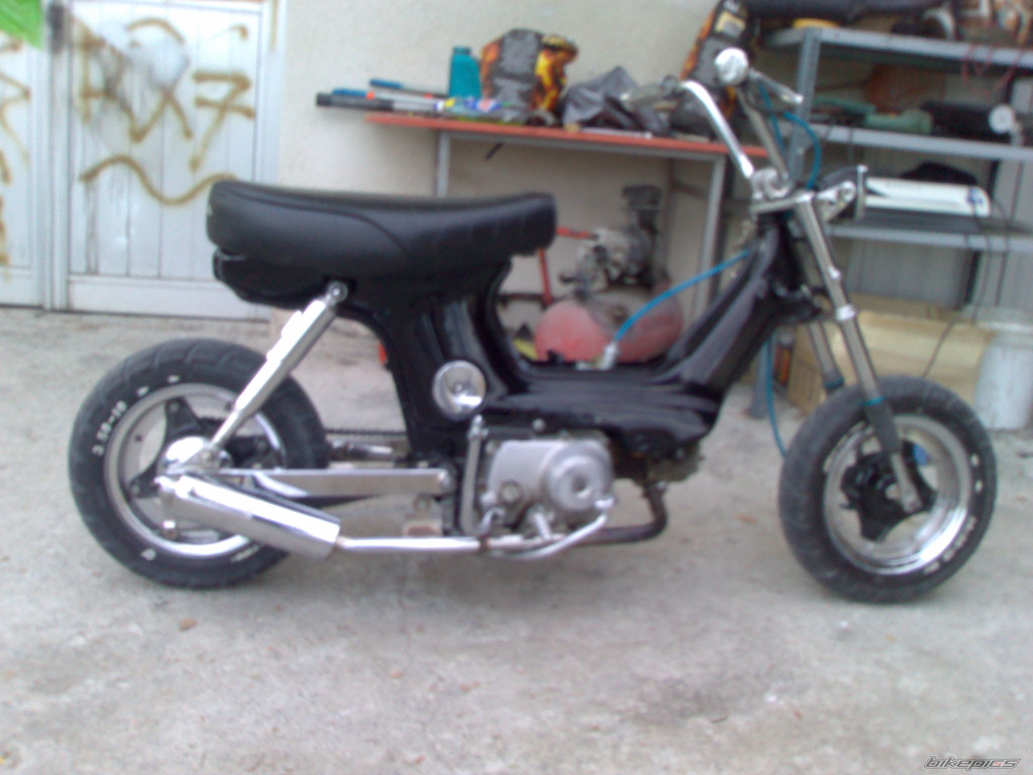 Bike Photo 1107032