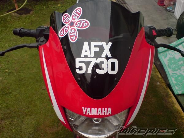 Bike Photo 1107034