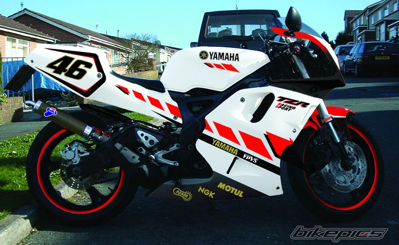 Bike Photo 1107035