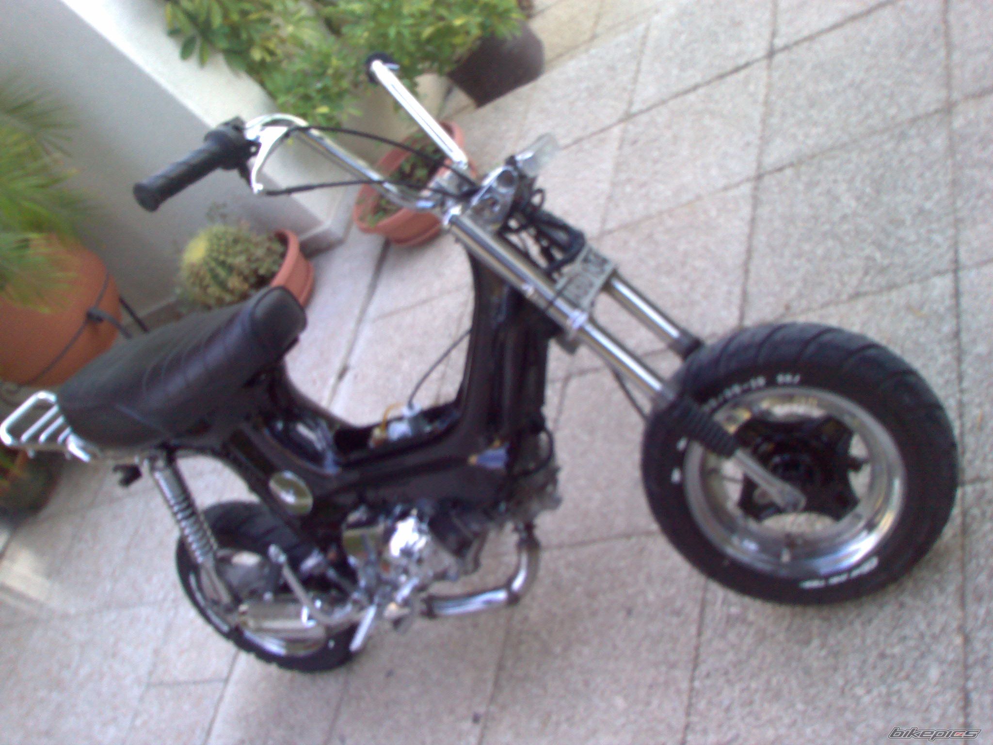 Bike Photo 1107037
