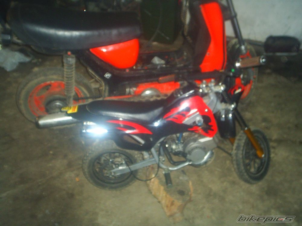 Photo 1107048
