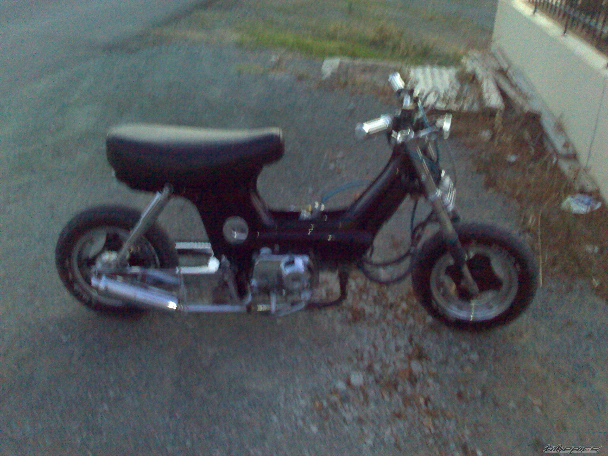 Bike Photo 1107059