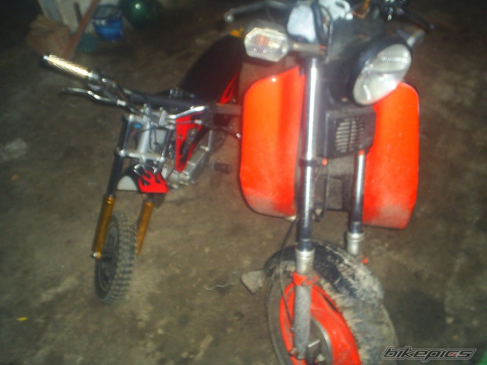 Photo 1107060